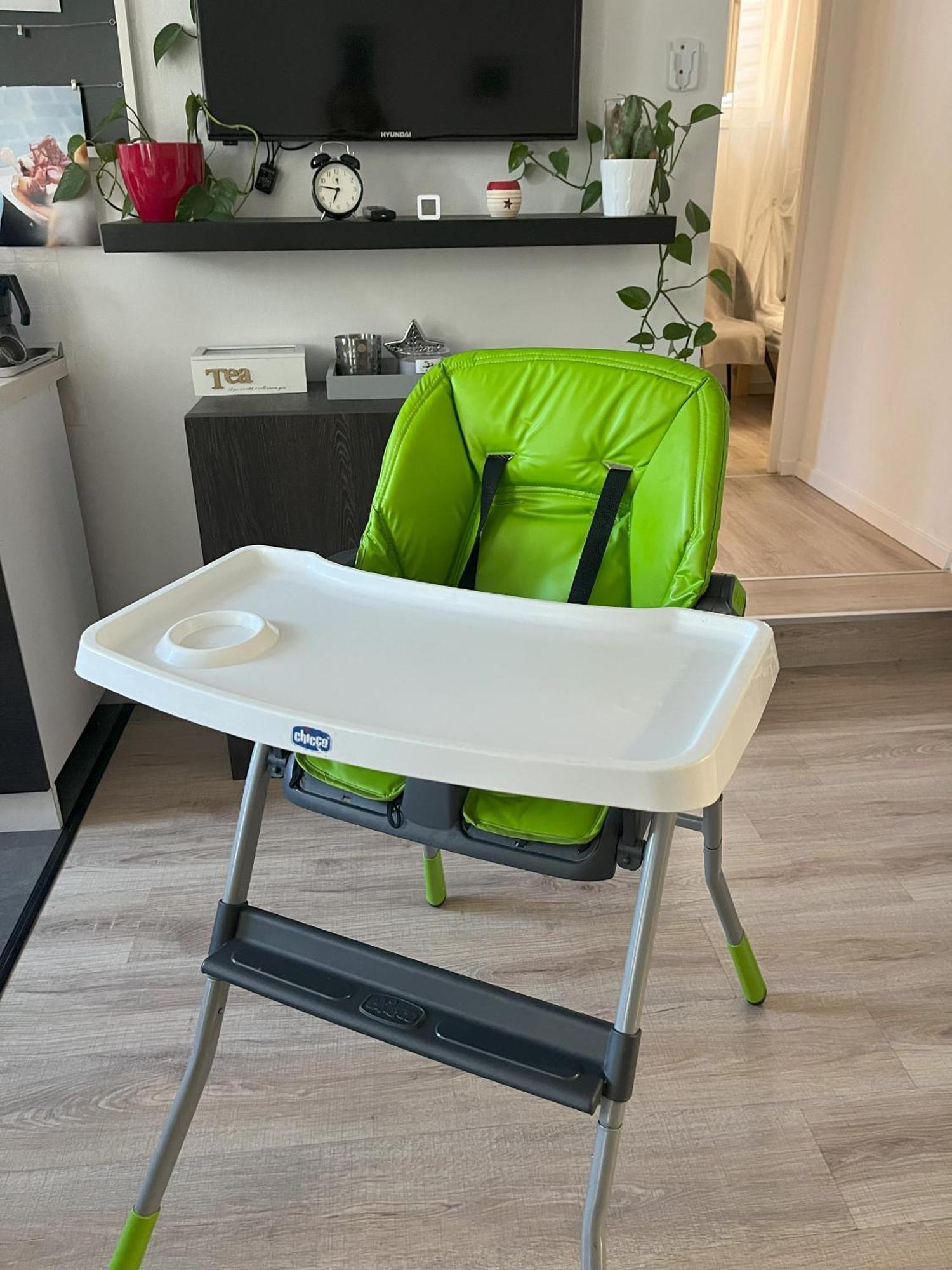 Piknik Apartmant Fertőrákos Kültér fotó